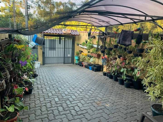 #236 - Casa para Venda em Gravataí - RS