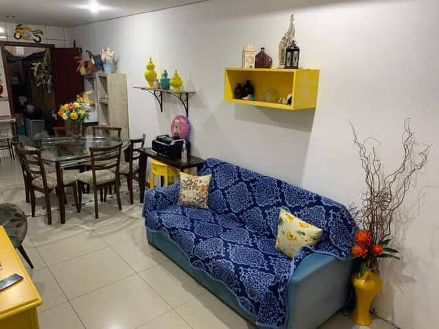 Casa para Venda em Gravataí - 4