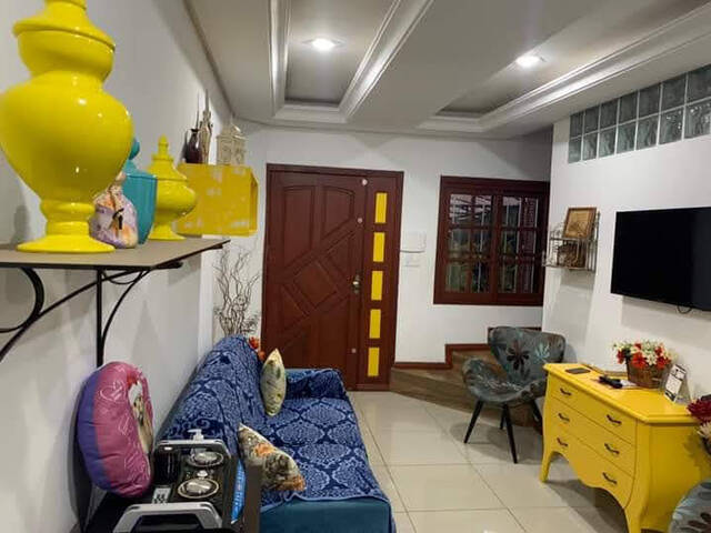 Casa para Venda em Gravataí - 5