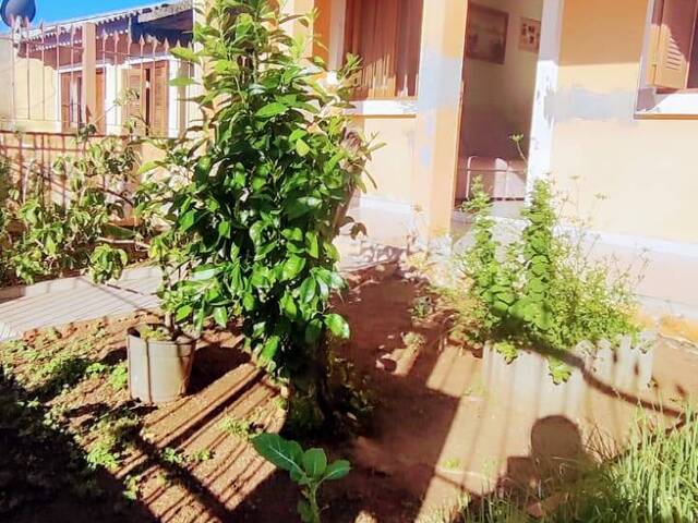 #238 - Casa para Venda em Cachoeirinha - RS