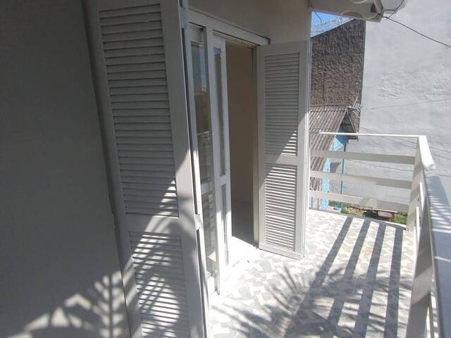 Casa para Venda em Gravataí - 4