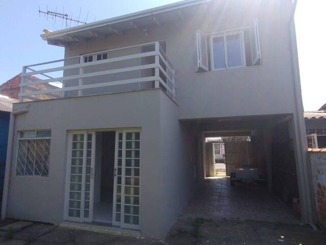 Casa para Venda em Gravataí - 5