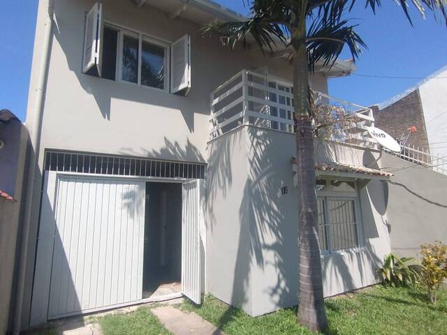 #239 - Casa para Venda em Gravataí - RS