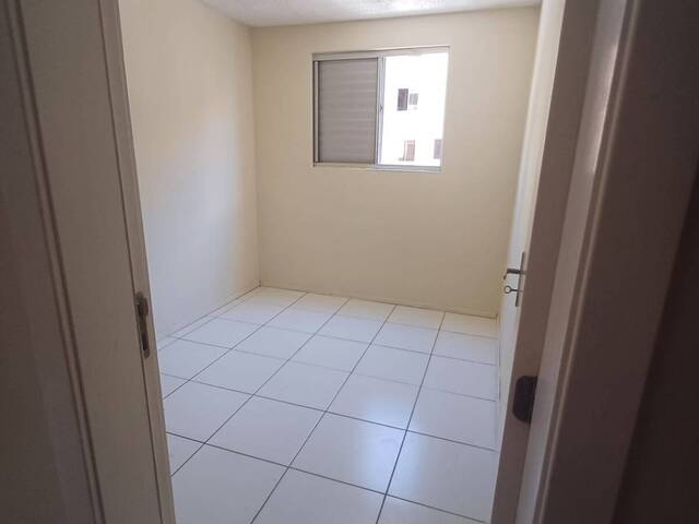 Apartamento para Venda em Cachoeirinha - 4