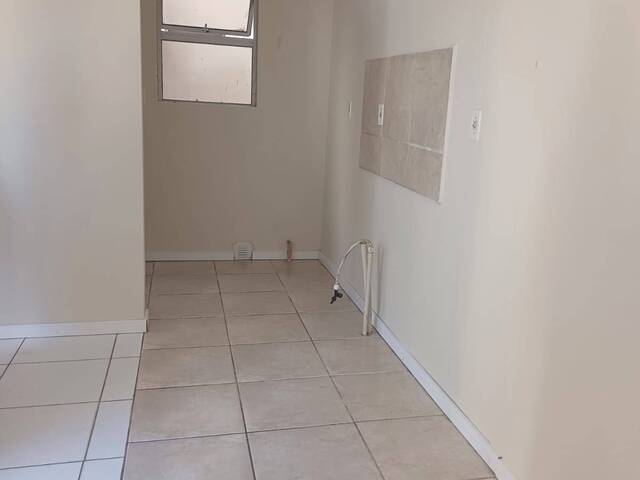#240 - Apartamento para Venda em Cachoeirinha - RS