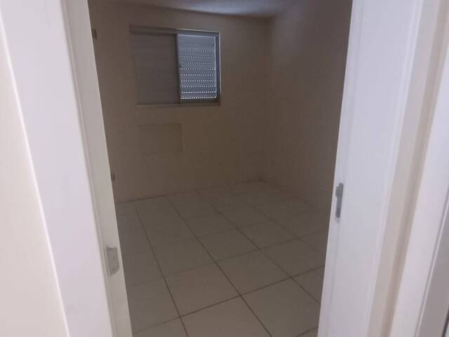 Apartamento para Venda em Cachoeirinha - 5