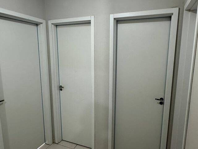 Apartamento para Venda em Cachoeirinha - 5