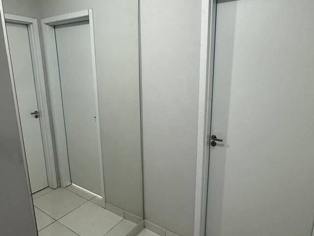 Apartamento para Venda em Cachoeirinha - 4