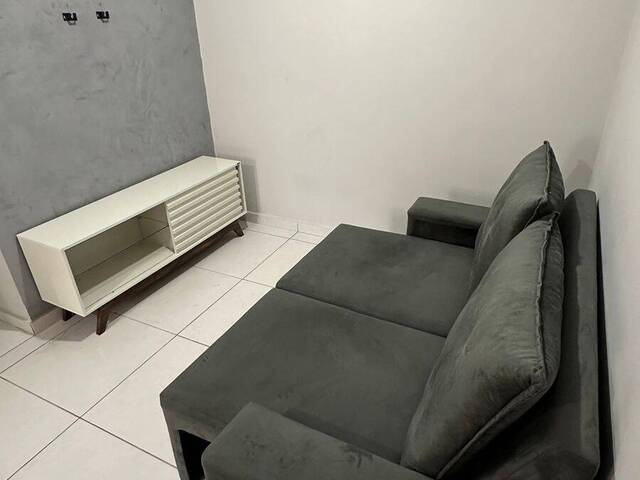 #242 - Apartamento para Venda em Cachoeirinha - RS