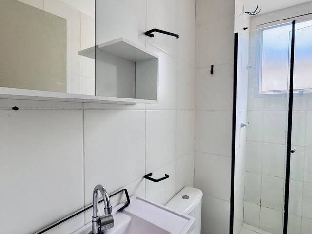 #243 - Apartamento para Venda em Gravataí - RS
