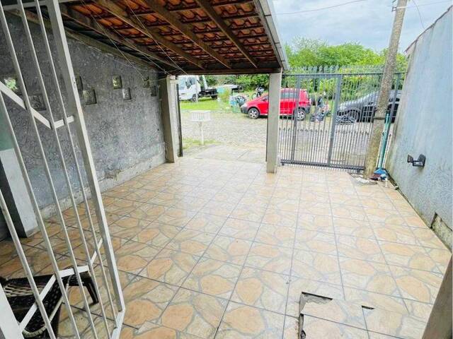 Casa para Venda em Cachoeirinha - 3