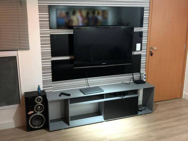 #249 - Apartamento para Venda em São Leopoldo - RS