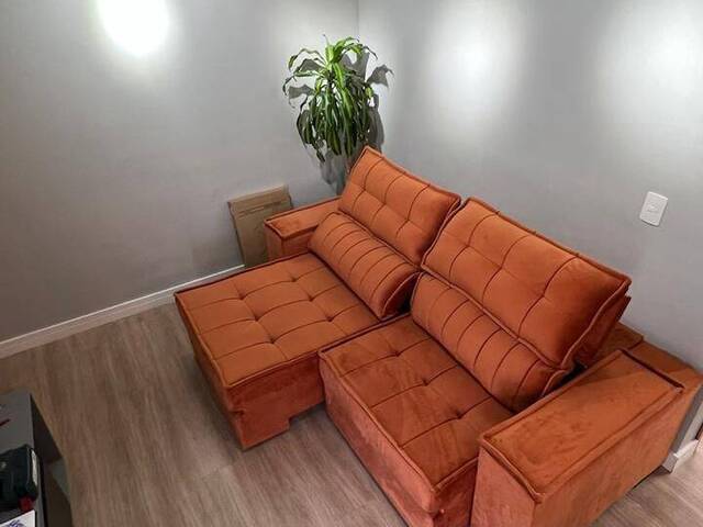 #249 - Apartamento para Venda em São Leopoldo - RS