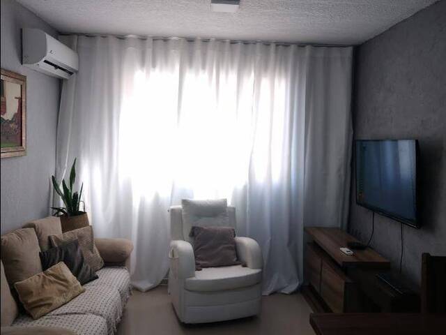 Apartamento para Venda em Gravataí - 2