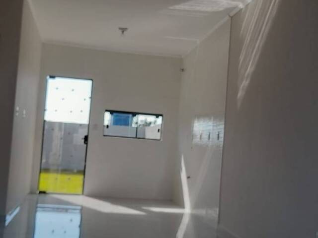 #251 - Casa para Venda em Cachoeirinha - RS