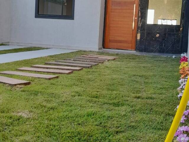#251 - Casa para Venda em Cachoeirinha - RS