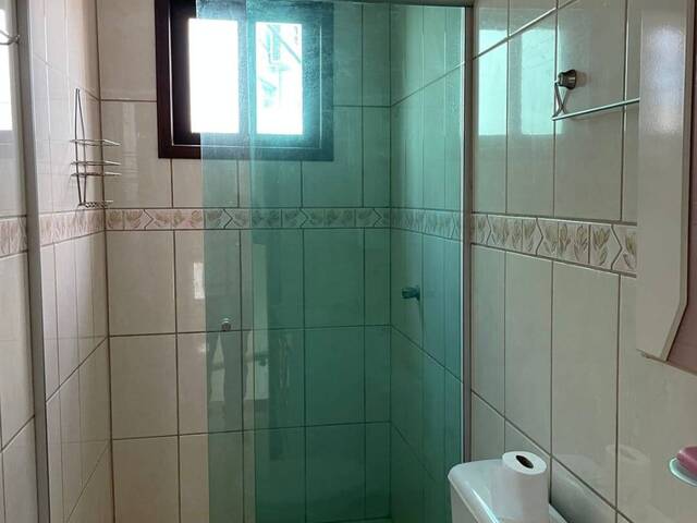 Casa para Venda em Canoas - 5