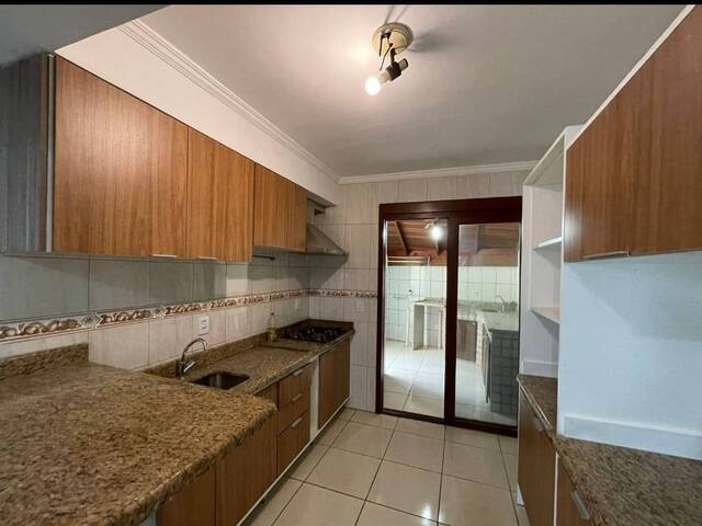 Casa para Venda em Canoas - 4
