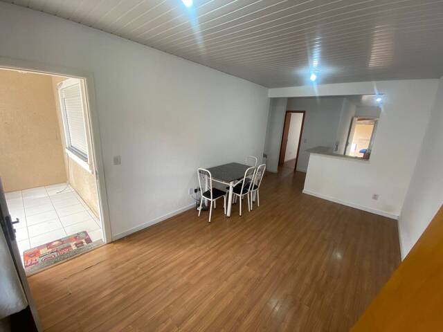 #254 - Casa para Venda em Cachoeirinha - RS