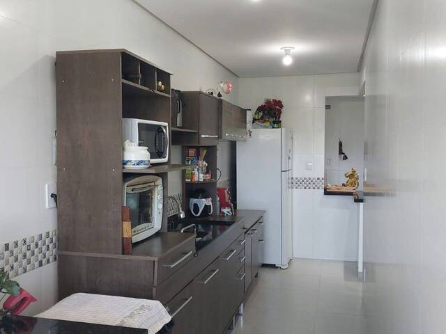 Apartamento para Venda em Cachoeirinha - 5