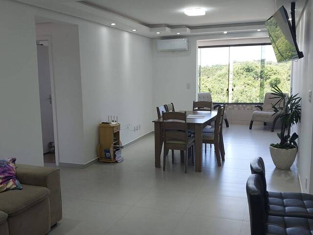 #256 - Apartamento para Venda em Cachoeirinha - RS