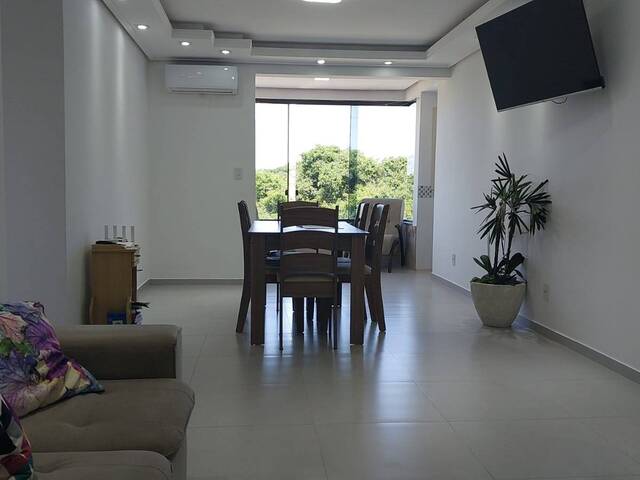 Apartamento para Venda em Cachoeirinha - 4