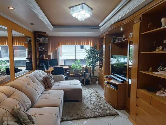 #259 - Apartamento para Venda em Cachoeirinha - RS