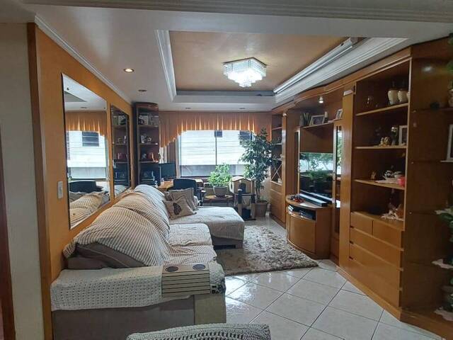 #259 - Apartamento para Venda em Cachoeirinha - RS