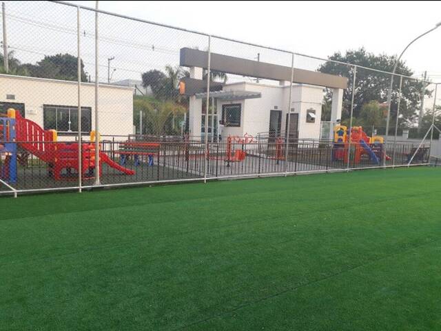 #260 - Apartamento para Venda em Canoas - RS