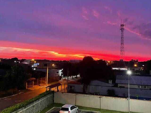 #262 - Apartamento para Venda em Canoas - RS