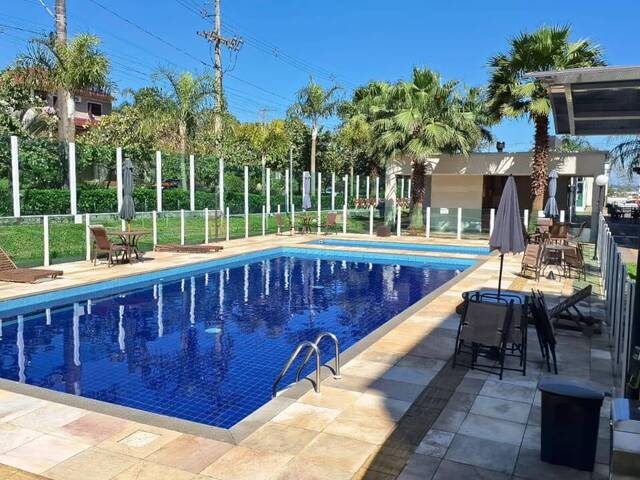 #267 - Apartamento para Venda em Canoas - RS