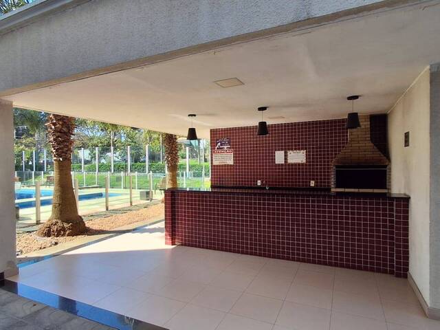 Apartamento para Venda em Canoas - 4