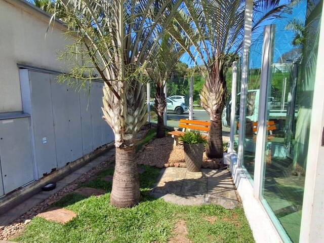 Apartamento para Venda em Canoas - 5