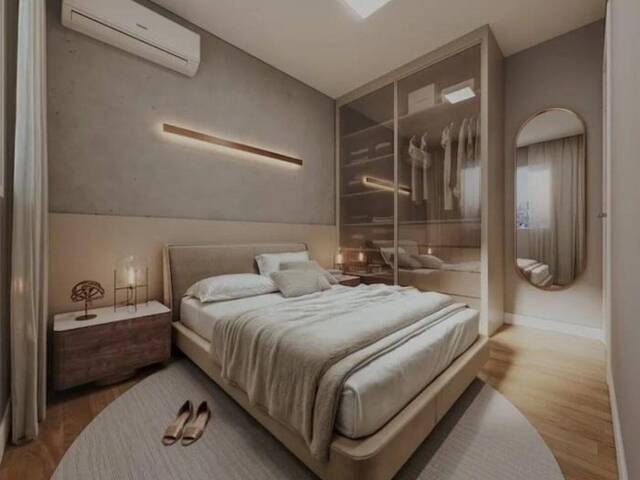 Apartamento para Venda em Gravataí - 4