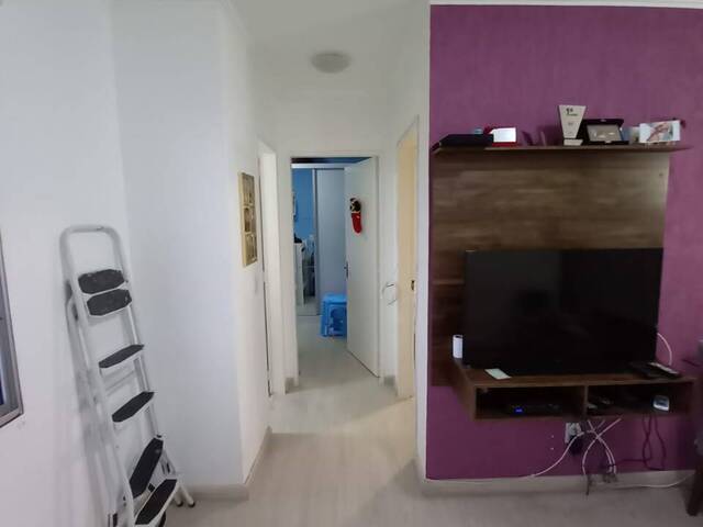Apartamento para Venda em Porto Alegre - 4