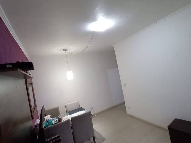 Apartamento para Venda em Porto Alegre - 5