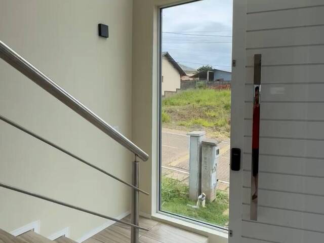 #271 - Casa para Venda em Gravataí - RS