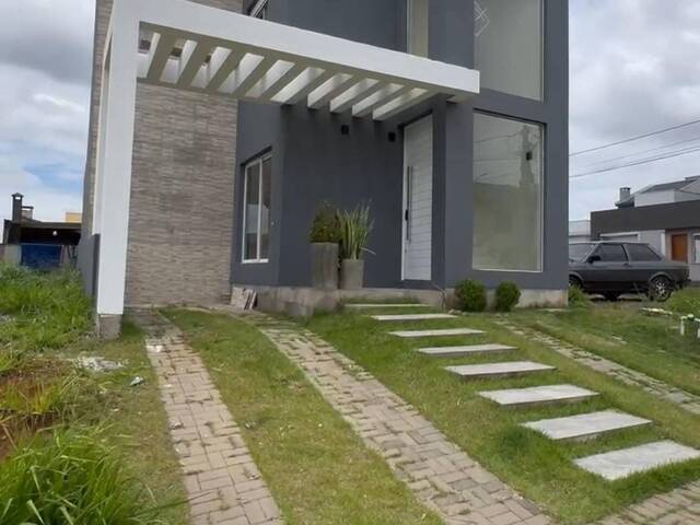 #271 - Casa para Venda em Gravataí - RS