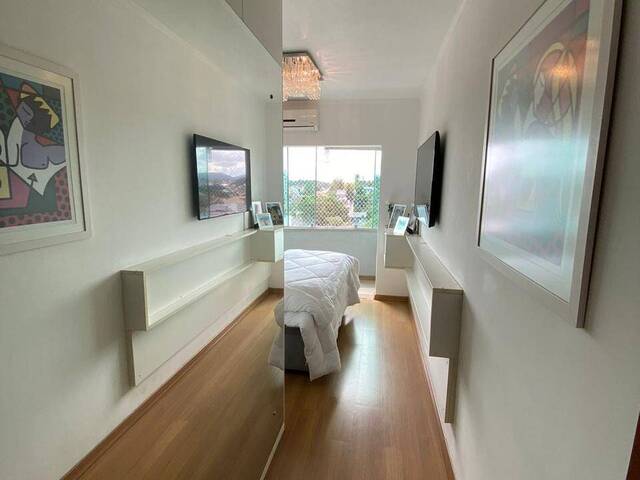 Apartamento para Venda em Gravataí - 5
