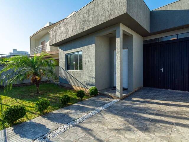 Casa para Venda em Gravataí - 4
