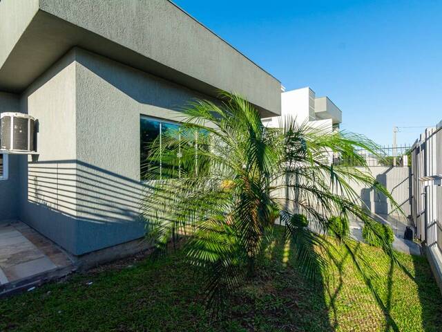 #274 - Casa para Venda em Gravataí - RS