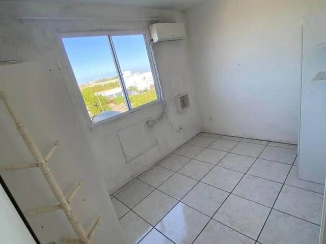 Apartamento para Venda em Canoas - 4