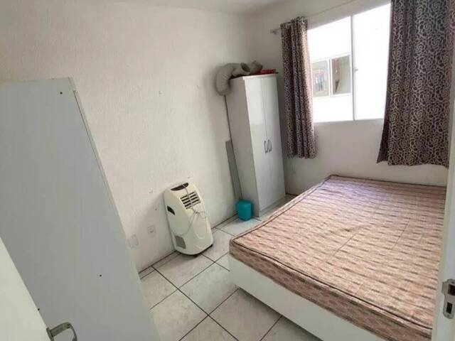 Apartamento para Venda em Canoas - 5