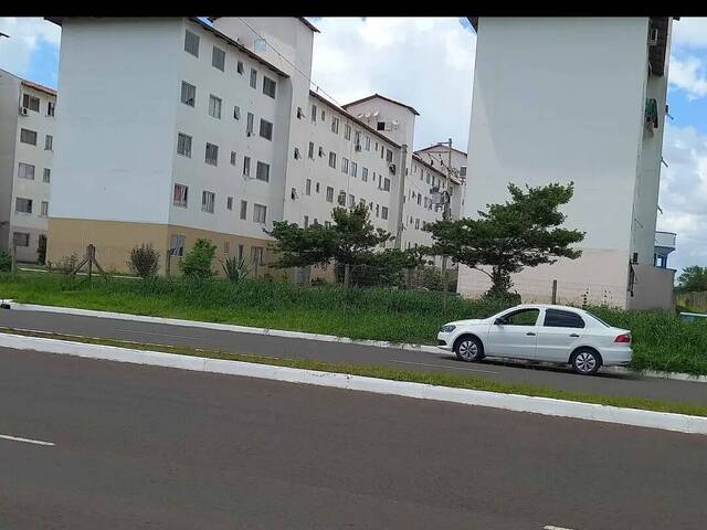 #278 - Área para Venda em Canoas - RS
