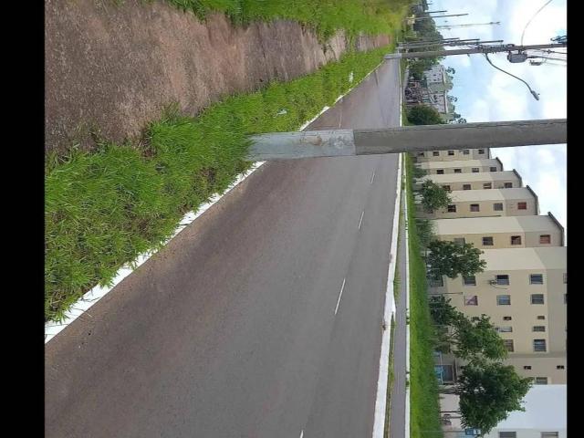 #278 - Área para Venda em Canoas - RS