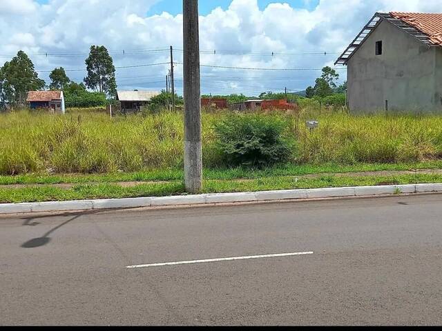#278 - Área para Venda em Canoas - RS