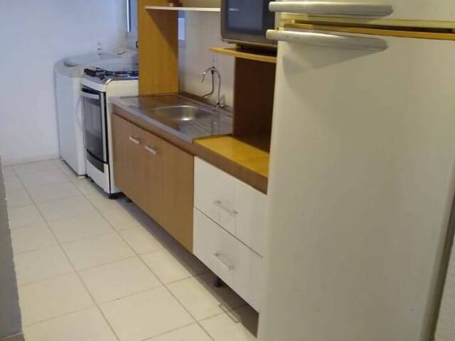 #281 - Apartamento para Venda em Cachoeirinha - RS