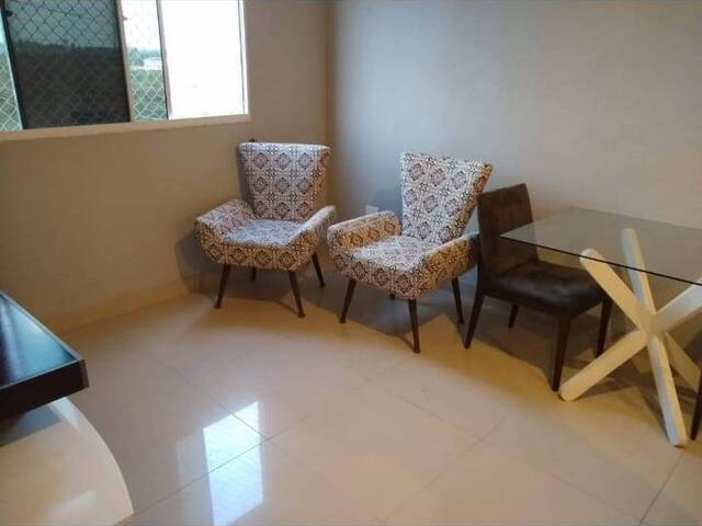 #281 - Apartamento para Venda em Cachoeirinha - RS