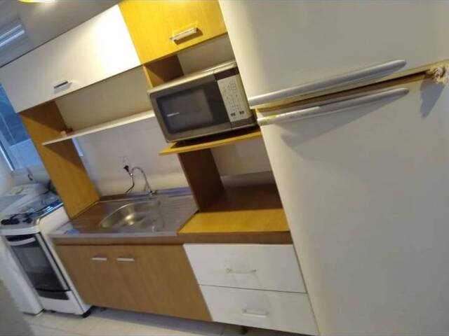 Apartamento para Venda em Cachoeirinha - 5