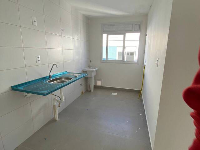 Apartamento para Venda em Canoas - 5